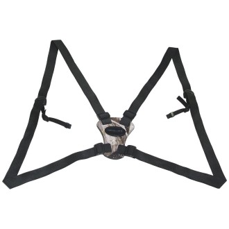 Harness Vanguard Optic...