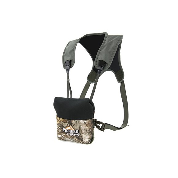 Harness Vanguard Pioneer PHS1RT PRO Camo for binoculars