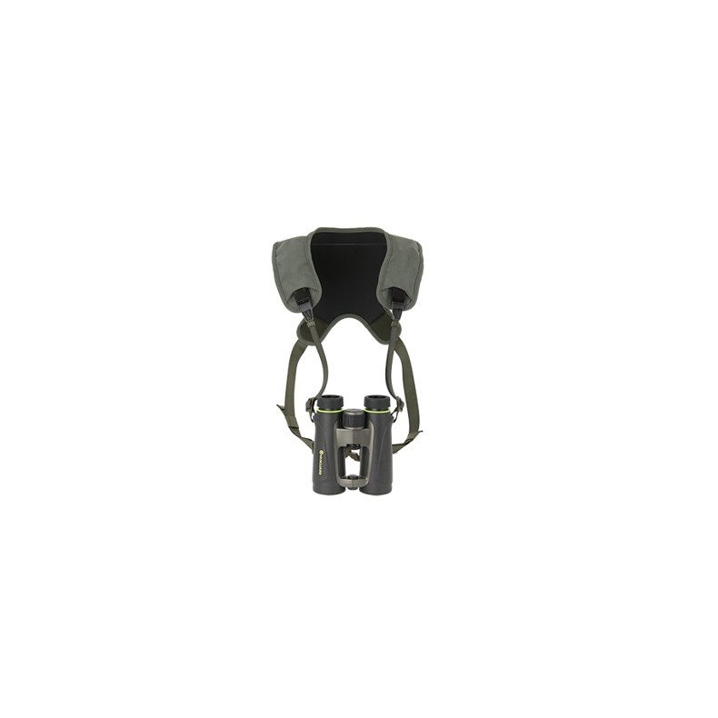Harness Vanguard Pioneer PHS1RT PRO... Harness Vanguard Pioneer PHS1RT PRO...