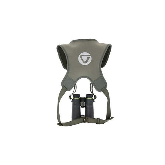 Harness Vanguard Pioneer PHS1RT PRO Camo for binoculars
