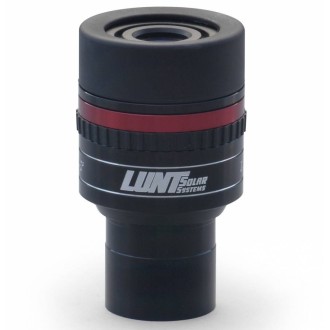 LUNT LS7-21ZE LUNT Zoom...