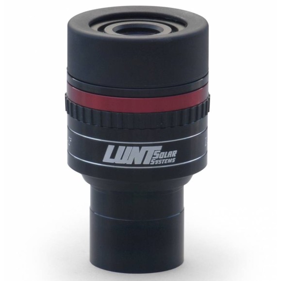 LUNT LS7-21ZE LUNT Zoom Eyepiece