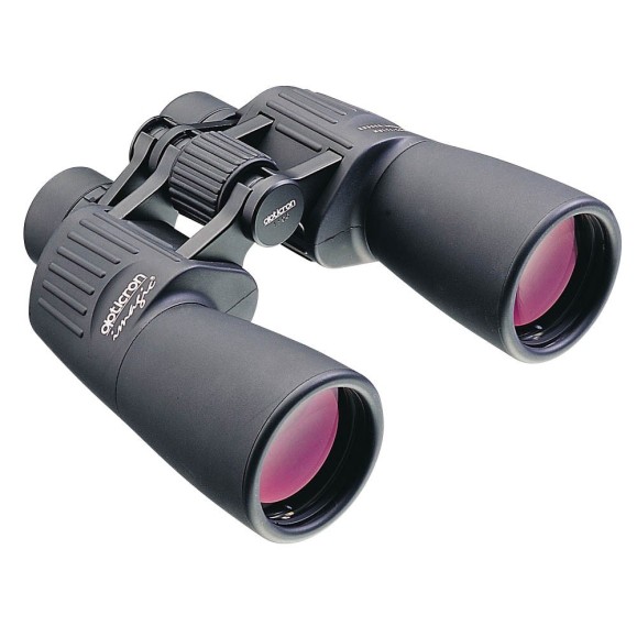 Imagic TGA WP 10x50 binoculars Imagic TGA WP 10x50 binoculars