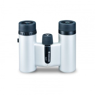 Binoculars VANGUARD VESTA...