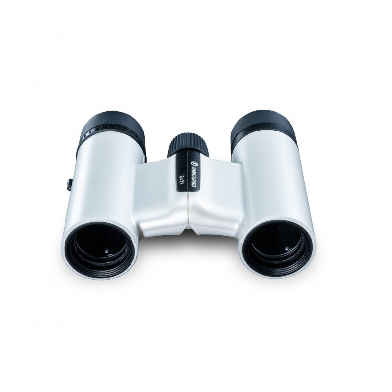 Binoculars VANGUARD VESTA COMPACT... Binoculars VANGUARD VESTA COMPACT...