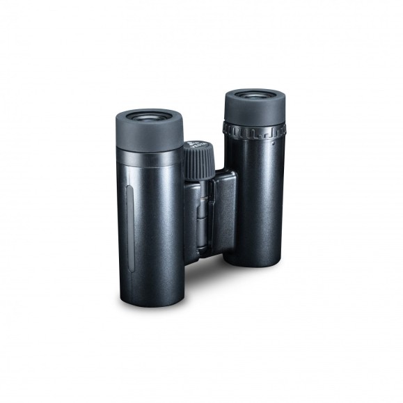 Binoculars VESTA COMPACT 8X21 BLACK PEARL
