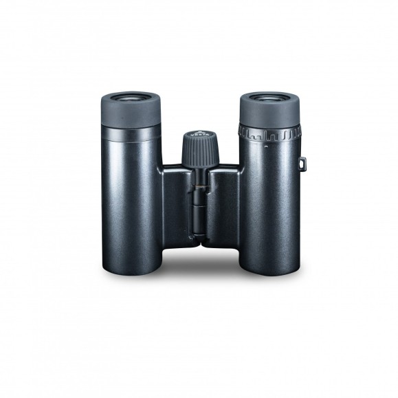 Binoculars VESTA COMPACT 8X21 BLACK PEARL