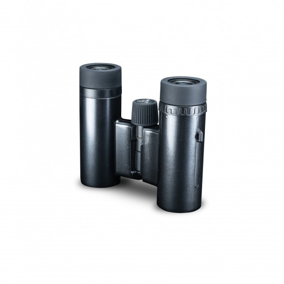 Binoculars VESTA COMPACT 8X21 BLACK PEARL