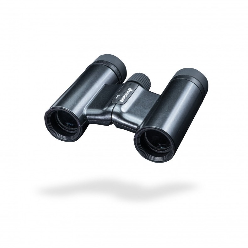 Binoculars VESTA COMPACT 8X21 BLACK... Binoculars VESTA COMPACT 8X21 BLACK...