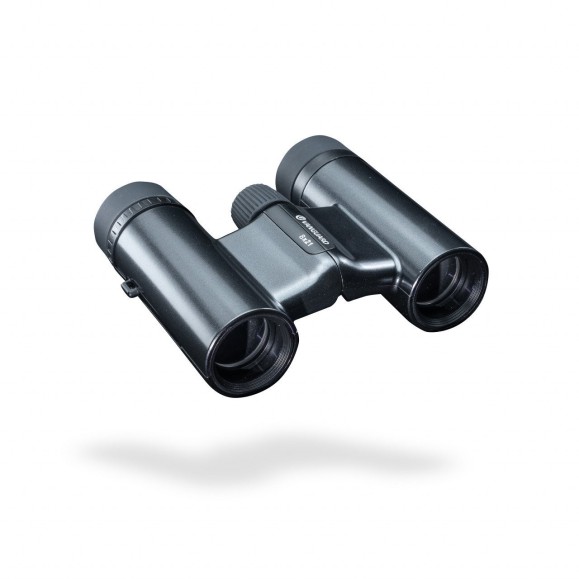 Binoculars VESTA COMPACT 8X21 BLACK PEARL
