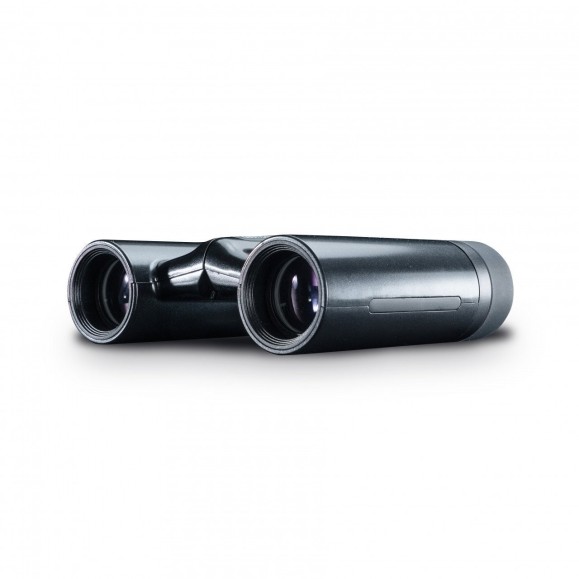 Binoculars VESTA COMPACT 8X21 BLACK PEARL