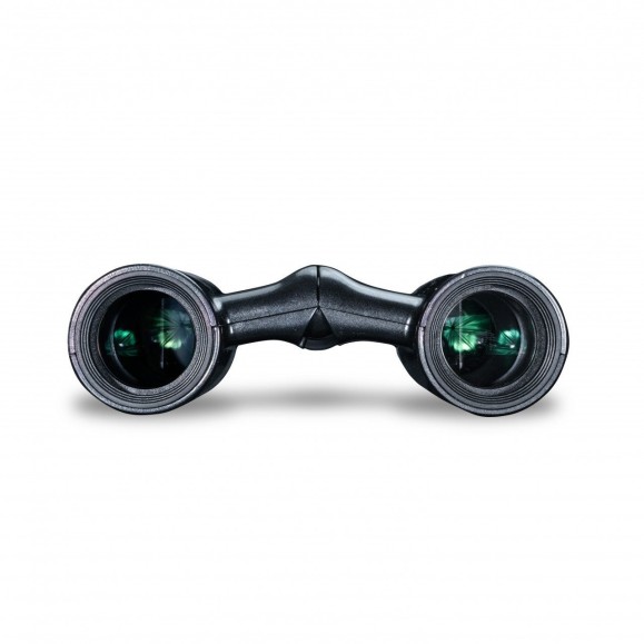 Binoculars VESTA COMPACT 8X21 BLACK PEARL