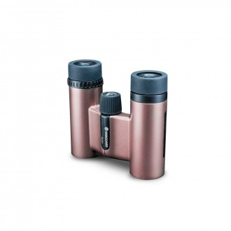 Binoculars VANGUARD VESTA...