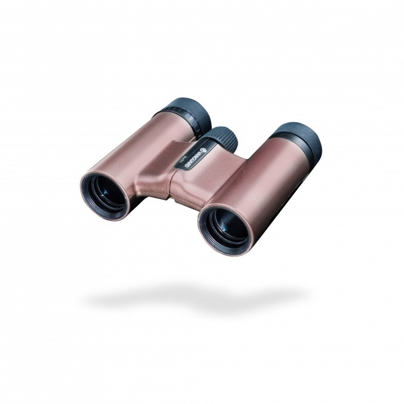 Binoculars VANGUARD VESTA COMPACT... Binoculars VANGUARD VESTA COMPACT...