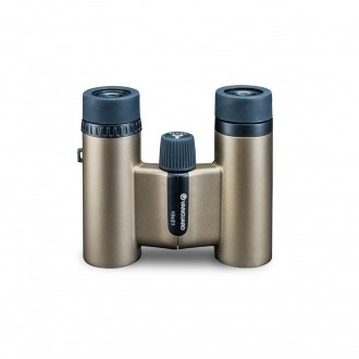Binoculars VANGUARD VESTA...