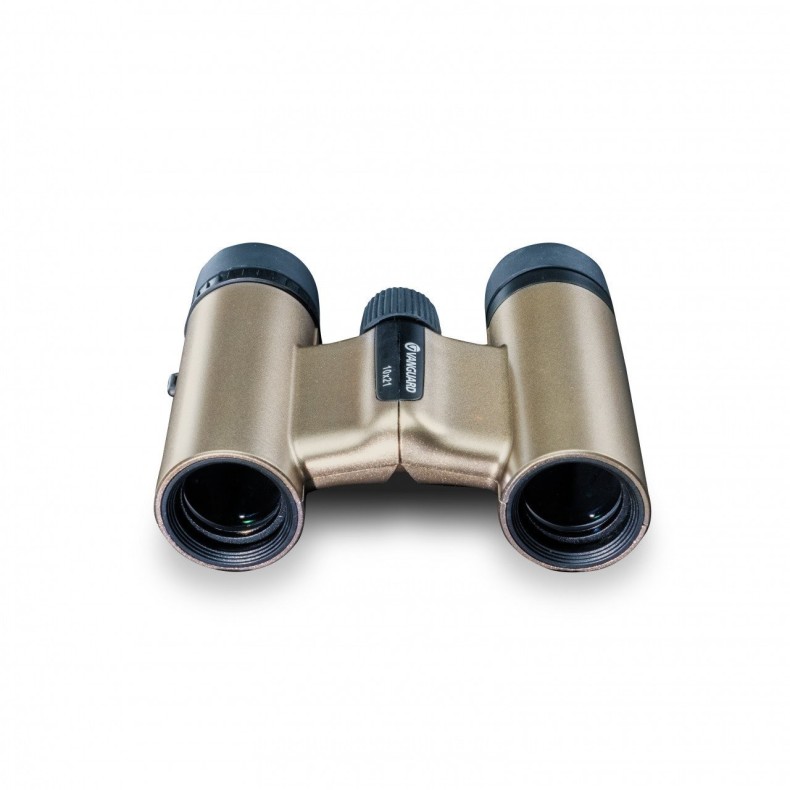 Binoculars VANGUARD VESTA COMPACT...