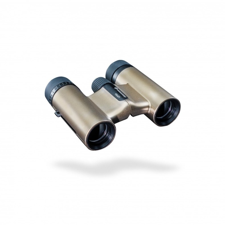 Binoculars VANGUARD VESTA COMPACT...