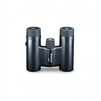 Binoculars VANGUARD VESTA...