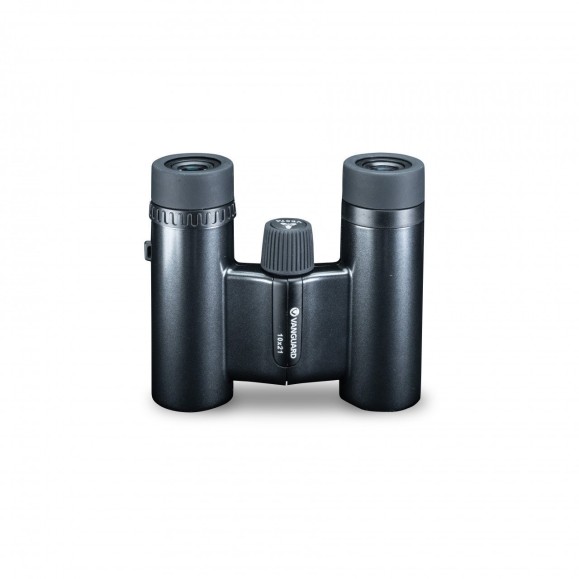 Binoculars VANGUARD VESTA COMPACT 10X21 BLACK PEARL