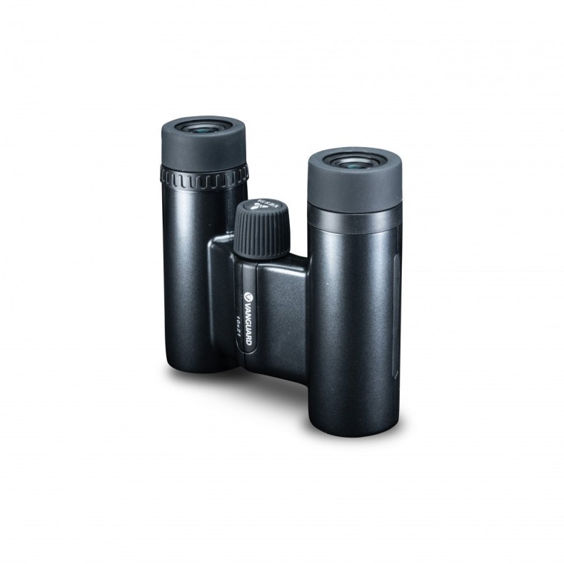 Binoculars VANGUARD VESTA COMPACT... Binoculars VANGUARD VESTA COMPACT...