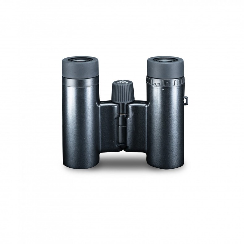 Binoculars VANGUARD VESTA COMPACT... Binoculars VANGUARD VESTA COMPACT...