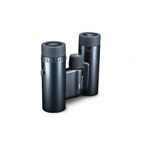 Binoculars VANGUARD VESTA COMPACT 10X21 BLACK PEARL