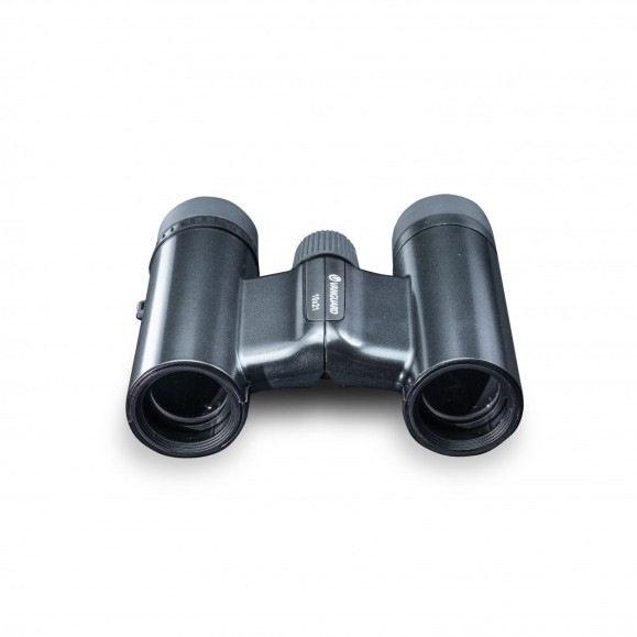 Binoculars VANGUARD VESTA COMPACT 10X21 BLACK PEARL