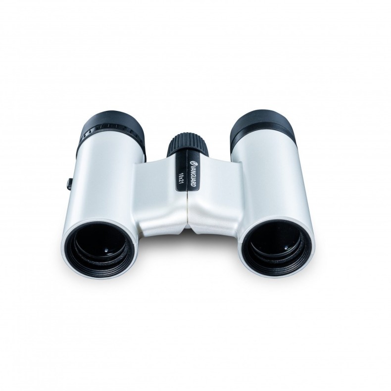 Binoculars VANGUARD VESTA COMPACT... Binoculars VANGUARD VESTA COMPACT...