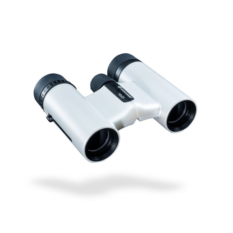 Binoculars VANGUARD VESTA COMPACT... Binoculars VANGUARD VESTA COMPACT...