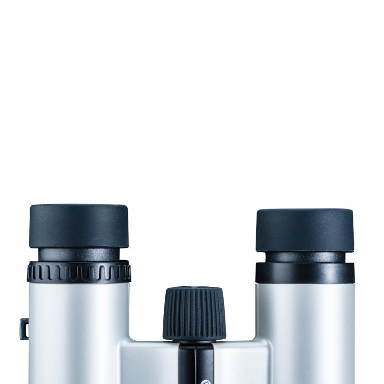 Binoculars VANGUARD VESTA COMPACT... Binoculars VANGUARD VESTA COMPACT...