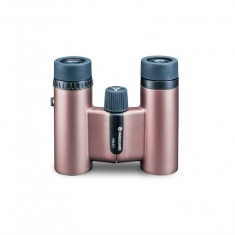 Binoculars VANGUARD VESTA...
