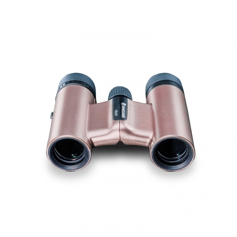 Binoculars VANGUARD VESTA COMPACT... Binoculars VANGUARD VESTA COMPACT...