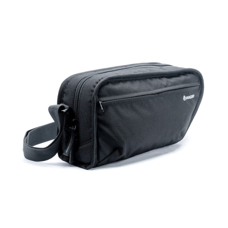 Kit Vanguard Vesta 460A 46 mm...