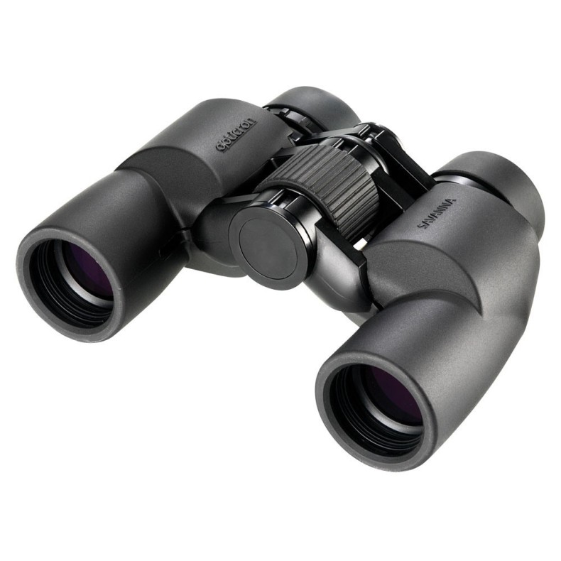 Binoculars Savanna WP 8x30 Binoculars Savanna WP 8x30