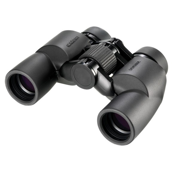 Binoculars Savanna WP 8x30 Binoculars Savanna WP 8x30