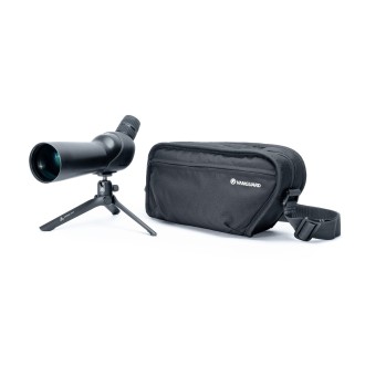 Kit Vanguard Vesta 460A 46...