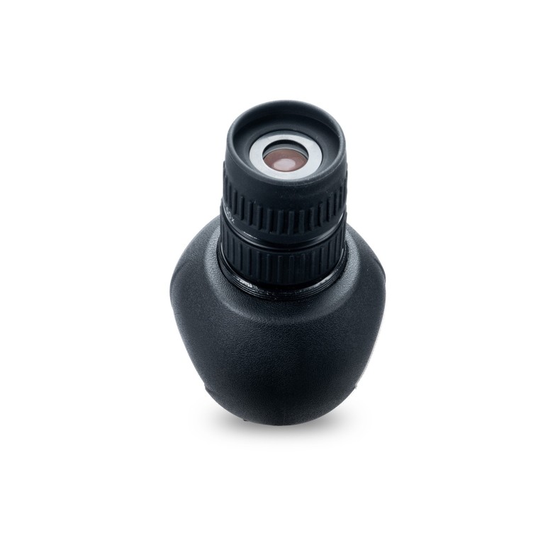 Kit Vanguard Vesta 460A 46 mm...