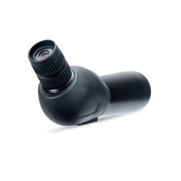 Kit Vanguard Vesta 460A 46 mm spotting scope with 15-50x zoom eyepiece