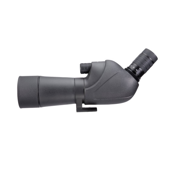 Kit Vanguard Vesta 560A 46 mm spotting scope with 15-45x zoom eyepiece