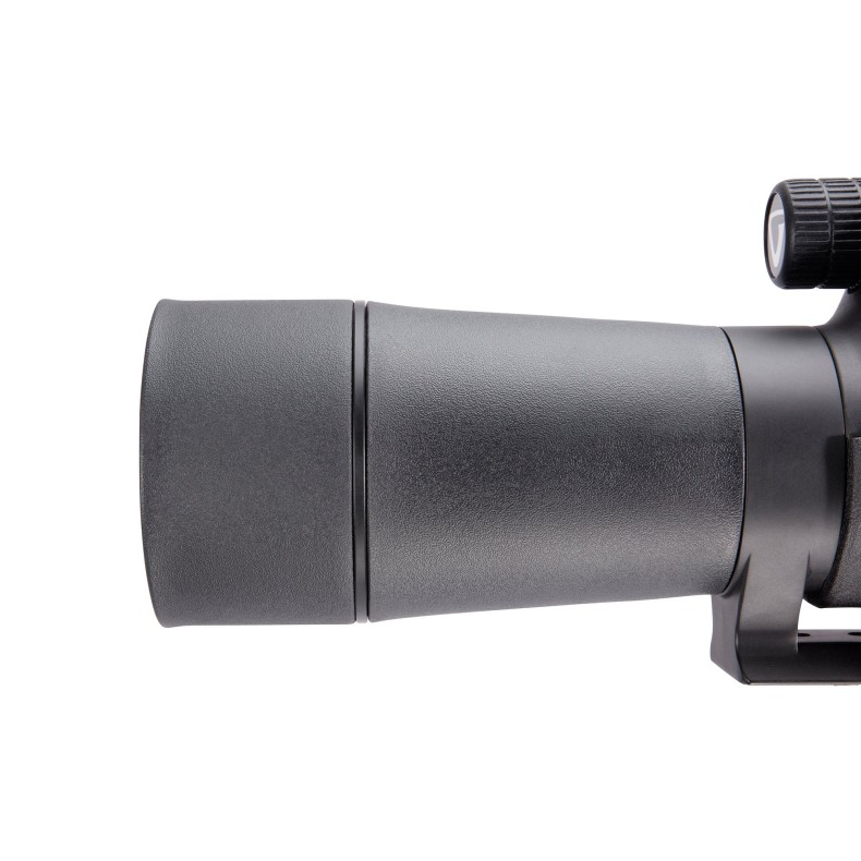 Kit Vanguard Vesta 560A 46 mm...