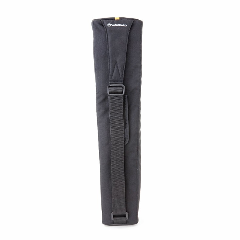Tripod case Vanguard Alta Action 60 Tripod case Vanguard Alta Action 60