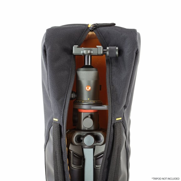 Tripod case Vanguard Alta Action 60