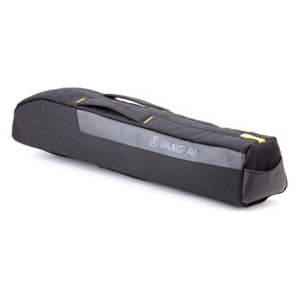 Tripod case Vanguard Alta...