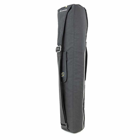 Tripod case Vanguard Alta Action 80