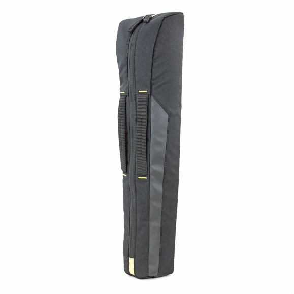 Tripod case Vanguard Alta Action 80