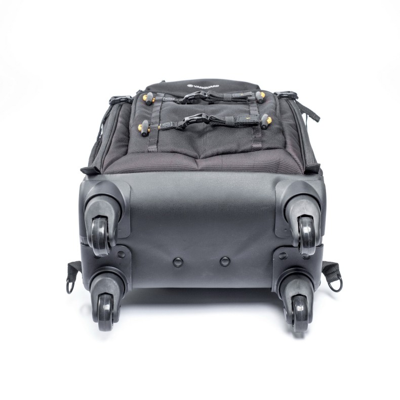 Trolley Vanguard ALTA FLY 55T Trolley Vanguard ALTA FLY 55T