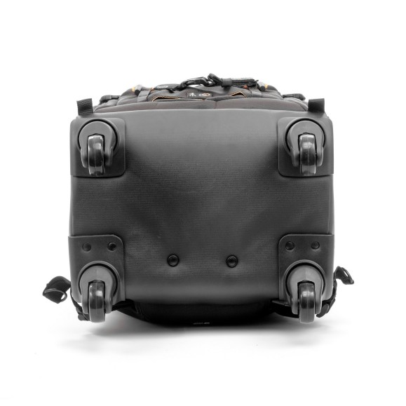 Trolley Vanguard ALTA FLY 58T