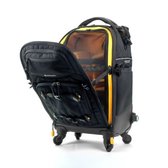 Trolley Vanguard ALTA FLY 58T