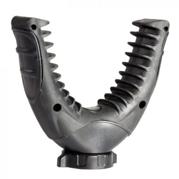 Fork Vanguard U-YOKE