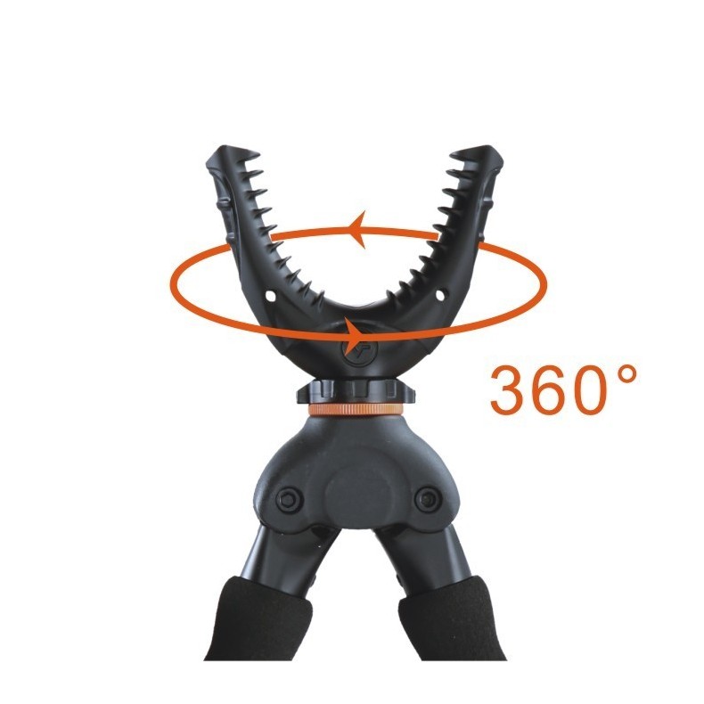 Fork Vanguard U-YOKE Fork Vanguard U-YOKE